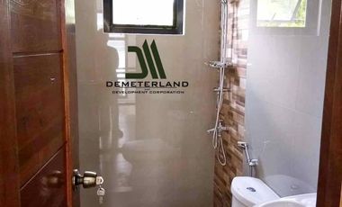 3Bedroom Accessible Single Detached House and Lot in Tanauan City