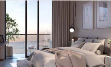 VENTA DEPARTAMENTO CON VISTA AL MAR EN BOCA DEL RIO, VERACRUZ
