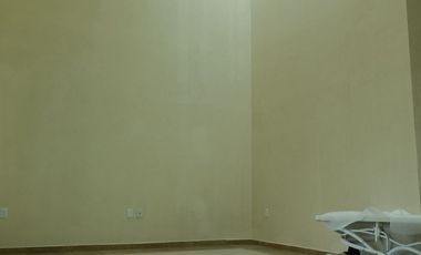 ESPECTACULAR casa dentro de fraccionamiento RESIDENCIAL