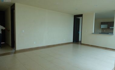 ESPECTACULAR casa dentro de fraccionamiento RESIDENCIAL