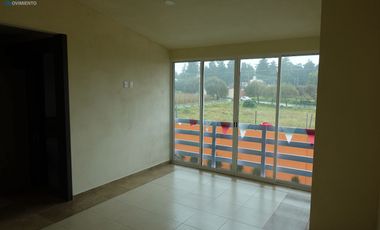 ESPECTACULAR casa dentro de fraccionamiento RESIDENCIAL