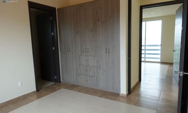 ESPECTACULAR casa dentro de fraccionamiento RESIDENCIAL