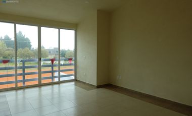 ESPECTACULAR casa dentro de fraccionamiento RESIDENCIAL