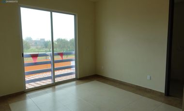 ESPECTACULAR casa dentro de fraccionamiento RESIDENCIAL