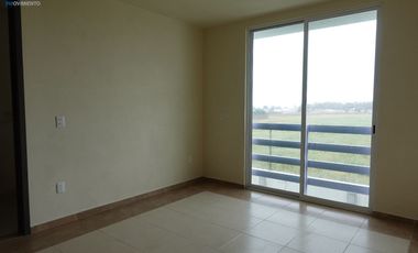 ESPECTACULAR casa dentro de fraccionamiento RESIDENCIAL