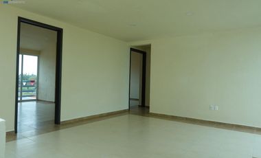 ESPECTACULAR casa dentro de fraccionamiento RESIDENCIAL