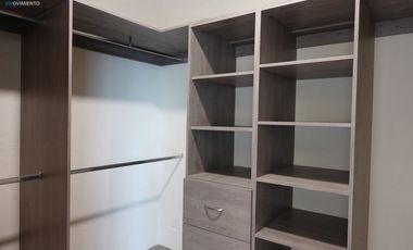 ESPECTACULAR casa dentro de fraccionamiento RESIDENCIAL