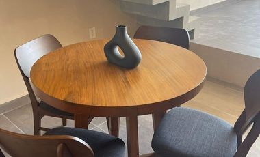 Penthouse en Venta en Tulum / Penthouse for Sale in Tulum