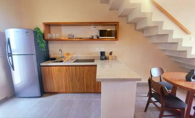 Penthouse en Venta en Tulum / Penthouse for Sale in Tulum