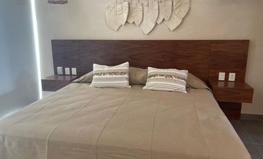 Penthouse en Venta en Tulum / Penthouse for Sale in Tulum
