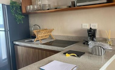 Penthouse en Venta en Tulum / Penthouse for Sale in Tulum