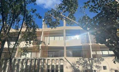 Penthouse en Venta en Tulum / Penthouse for Sale in Tulum