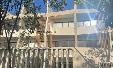 Penthouse en Venta en Tulum / Penthouse for Sale in Tulum