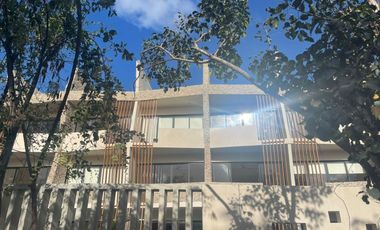 Penthouse en Venta en Tulum / Penthouse for Sale in Tulum
