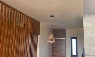Penthouse en Venta en Tulum / Penthouse for Sale in Tulum
