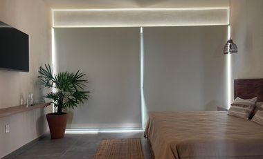 Penthouse en Venta en Tulum / Penthouse for Sale in Tulum