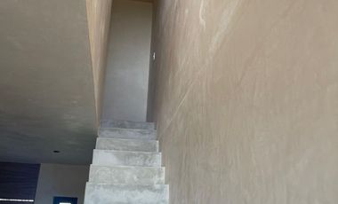 Penthouse en Venta en Tulum / Penthouse for Sale in Tulum