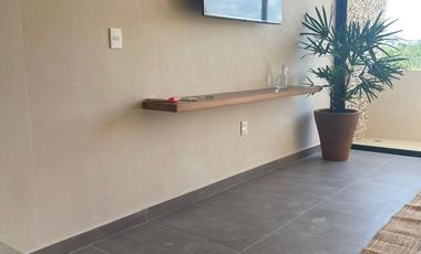 Penthouse en Venta en Tulum / Penthouse for Sale in Tulum
