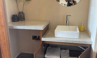 Penthouse en Venta en Tulum / Penthouse for Sale in Tulum