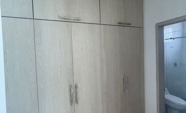 CASA CAMPESTRE EN VENTA EN CHINAUTA MONTEBELLO