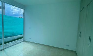 CASA CAMPESTRE EN VENTA EN CHINAUTA MONTEBELLO