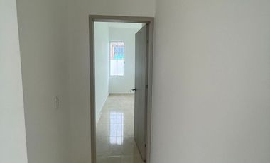 CASA CAMPESTRE EN VENTA EN CHINAUTA MONTEBELLO