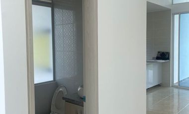 CASA CAMPESTRE EN VENTA EN CHINAUTA MONTEBELLO