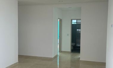 CASA CAMPESTRE EN VENTA EN CHINAUTA MONTEBELLO