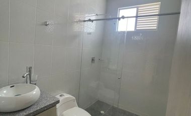 CASA CAMPESTRE EN VENTA EN CHINAUTA MONTEBELLO