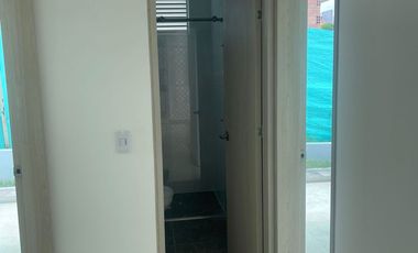 CASA CAMPESTRE EN VENTA EN CHINAUTA MONTEBELLO