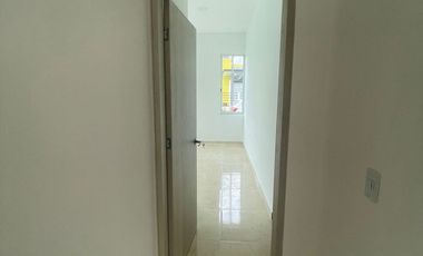 CASA CAMPESTRE EN VENTA EN CHINAUTA MONTEBELLO