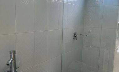 CASA CAMPESTRE EN VENTA EN CHINAUTA MONTEBELLO