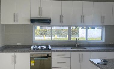CASA CAMPESTRE EN VENTA EN CHINAUTA MONTEBELLO