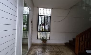 FOR SALE: 7 BR House w/ Pool in Greenhills East Village, Mandaluyong City