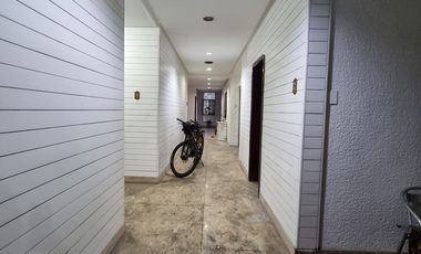 FOR SALE: 7 BR House w/ Pool in Greenhills East Village, Mandaluyong City