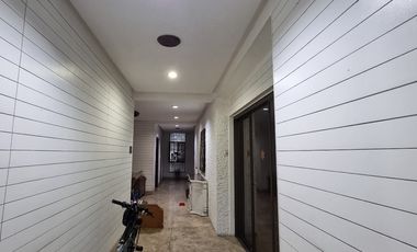 FOR SALE: 7 BR House w/ Pool in Greenhills East Village, Mandaluyong City