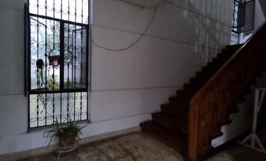 FOR SALE: 7 BR House w/ Pool in Greenhills East Village, Mandaluyong City