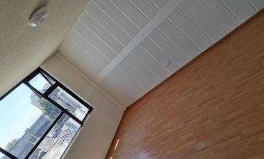 EDIFICIO EN VENTA, COLONIA VERTICE, TOLUCA