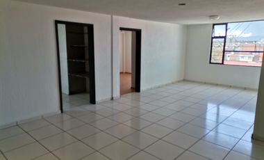 EDIFICIO EN VENTA, COLONIA VERTICE, TOLUCA