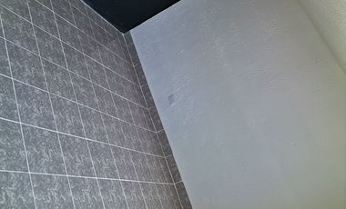 EDIFICIO EN VENTA, COLONIA VERTICE, TOLUCA