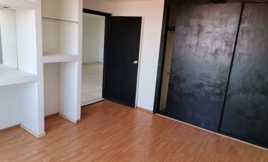 EDIFICIO EN VENTA, COLONIA VERTICE, TOLUCA