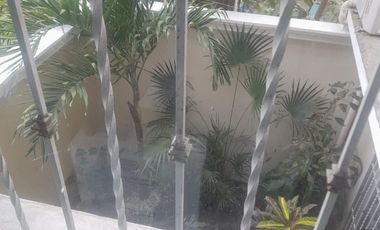 CASA VENTA POZA RICA COLONIA CHAPULTEPEC