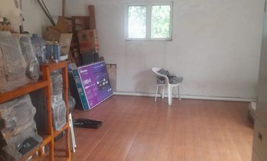 CASA VENTA POZA RICA COLONIA CHAPULTEPEC