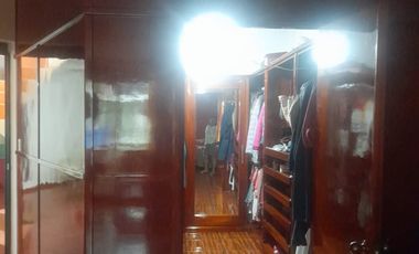 CASA VENTA POZA RICA COLONIA CHAPULTEPEC