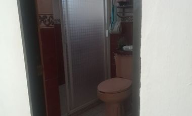 CASA VENTA POZA RICA COLONIA CHAPULTEPEC