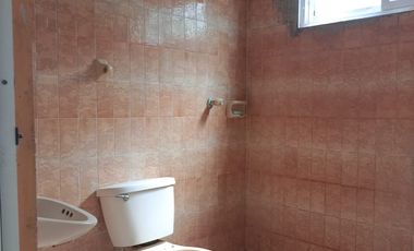 AGUA DULCE VERACRUZ, CASA DE UN NIVEL EN VENTA CON AMPLIO TERRENO