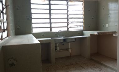 AGUA DULCE VERACRUZ, CASA DE UN NIVEL EN VENTA CON AMPLIO TERRENO