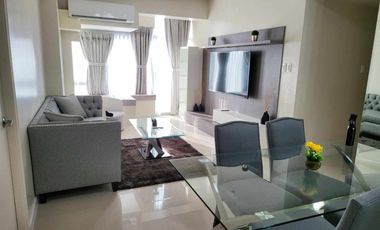 3 Bedroom Condo for Rent at Six Senses Residences Tower 2