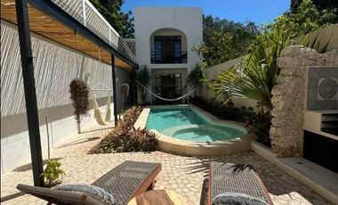 Casa en la Ermita Centro