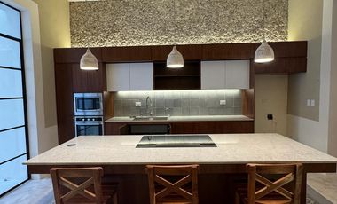 Casa en la Ermita Centro